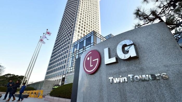 LG Electronics & Luxoft μαζί  με στόχο την παροχή ψηφιακών εμπειριών στον κλάδο της αυτοκινητοβιομηχανίας. 