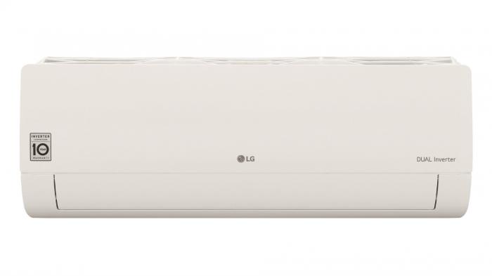 LG Libero plus