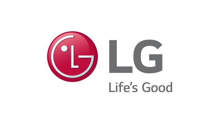 Η LG προσφέρει 24ωρη τεχνική υποστήριξη