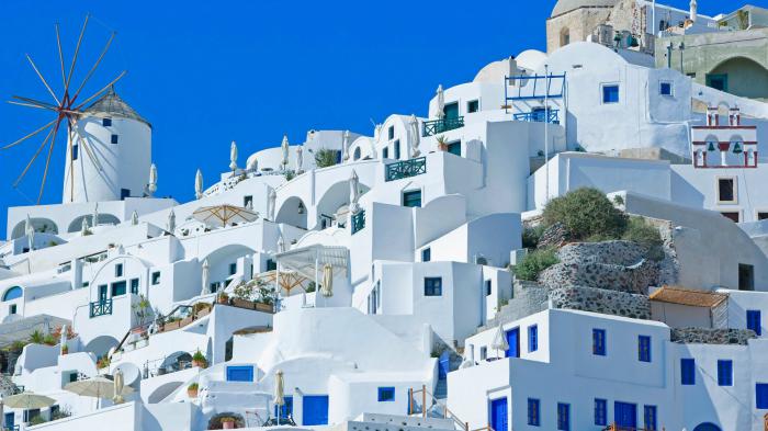 Η LG στηρίζει το έργο του ΣΕΤΕ