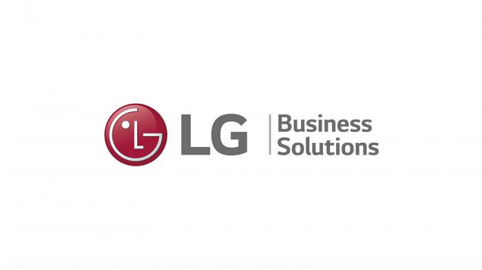 Η LG στήριξε ενεργά την 25η Γενική Συνέλευση του ΣΕΤΕ 