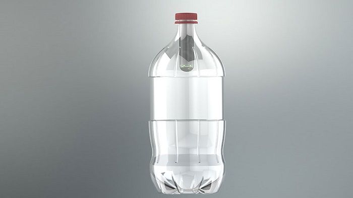 Μεγάλες προσδοκίες για το Lightie