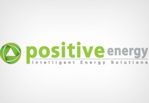 Η Positive Energy κλείνει το τελευταίο τρίμηνο με νέα έργα ισχύος 15,3 MW