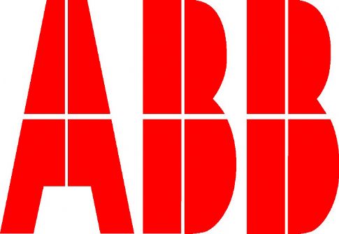 ABB: η πρώτη ενσωματωμένη διεπαφή έξυπνου δικτύου για ηλιακά