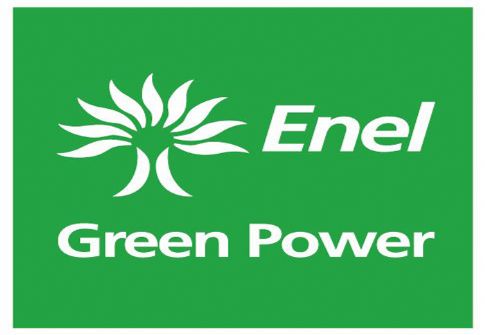  Η Enel ενισχύει τη θέση της στην ελληνική αγορά με 19 φωτοβολταϊκά 