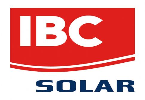 H IBC SOLAR επεκτείνει την προϊοντική εγγύηση των ηλιακών πλαισίων της
