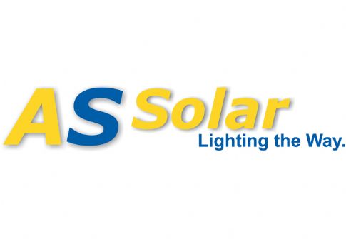 AS Solar: 5.8 MW στο Ανόβερο