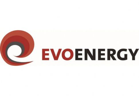 Αισιοδοξία για το μέλλον βλέπει η EvoEnergy