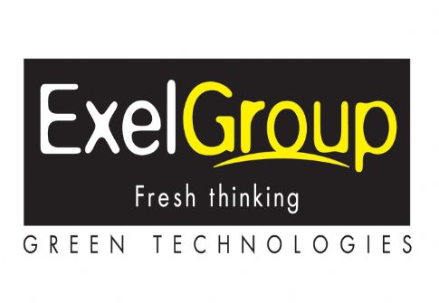 ExelGroup: Δώδεκα έτη εγγύηση προϊόντος για φωτοβολταϊκά πλαίσια