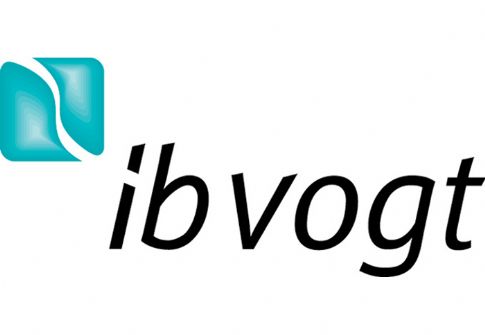 4.7 MW σε 15 μέρες από την IB Vogt 4.7 MW σε 15 μέρες από την IB Vogt