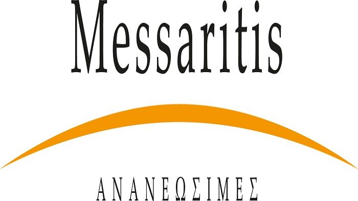 Μessaritis Ανανεώσιμες: αναλαμβάνει τη συντήρηση σταθμoύ ισχυος 500kW