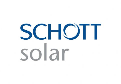 Τα πάνελ της SCHOTT Solar πιστοποιούνται για αντοχή στο αλάτι