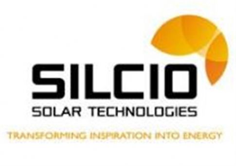 Πιστοποίηση αντοχής στα φωτοβολταϊκά πλαίσια SILCIO