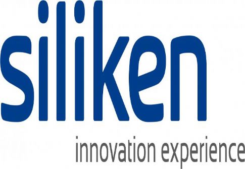 Η Siliken παρέχει φωτοβολταϊκά στην Japan Railway Group Η Siliken παρέχει φωτοβολταϊκά στην Japan Railway Group