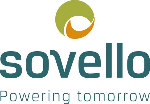 Και η Sovello με “TOP Brand PV” σφραγίδα