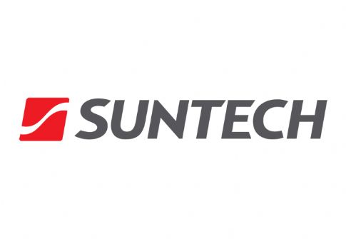 Η Suntech ανακοινώνει νέα φωτοβολταϊκά για την ΝΑ Ευρώπη