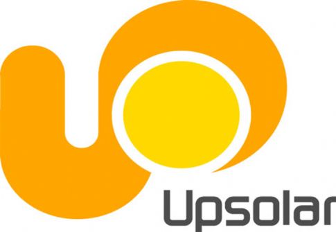 Η Upsolar επεκτείνεται στα Βαλκάνια