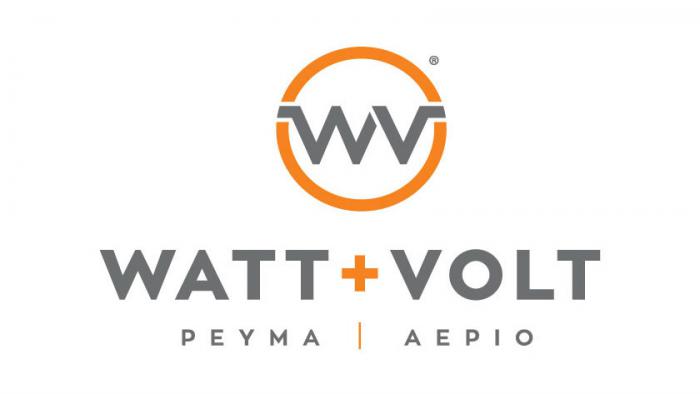 Η WATT+VOLT και ο ΕΣΑΚΕ συμπαίκτες για ακόμη δύο χρόνια