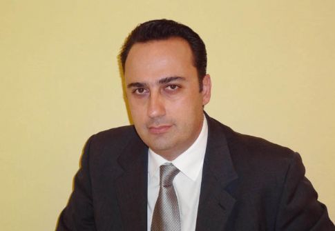 ΣΠΕΦ: Προϋπόθεση για την ασφάλεια των Φ/B το ισοζύγιο ισχύος