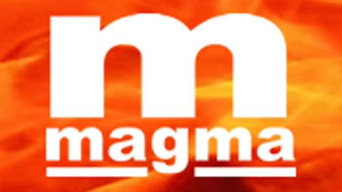 Magma radiators: Θερμαντικά σώματα χαμηλών θερμοκρασιών