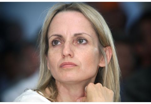 Επενδύσεις 50 δισ. για τον Οδικό Χάρτη ενέργειας