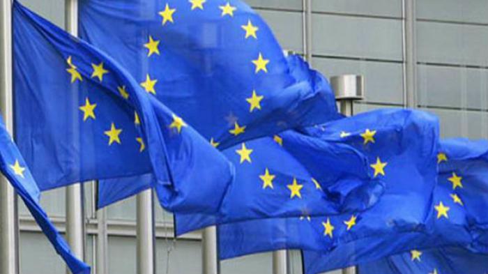 Ε.Ε.: Επενδύσεις δισ. ευρώ για μπαταρίες ιόντων λιθίου 