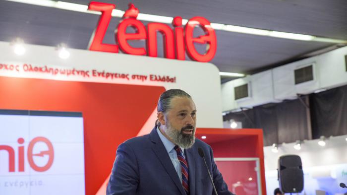 ZeniΘ: Μη δημιουργούμε εσφαλμένες προσδοκίες  στον καταναλωτή!