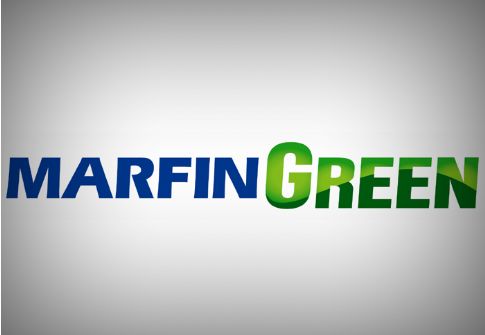 «Marfin sun στο σπίτι σου»