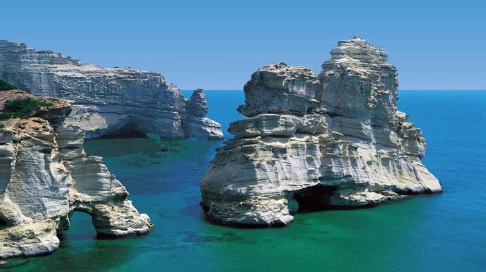 Η ΡΑΕ ανοίγει την αγορά στα ΜΔΝ
