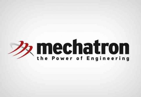Mechatron: Στροφή σε trackers 