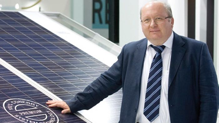 Net Metering: Μια καλή εναλλακτική λύση