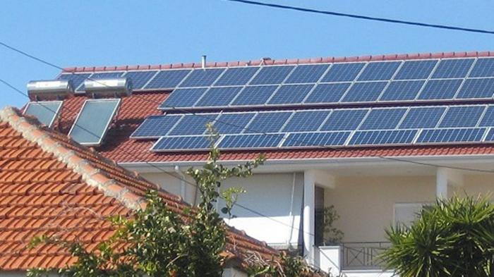 Λύσεις φτιαγμένες στα μέτρα σας