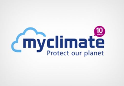 Για δεύτερη χρονιά βραβεία Green Leader του myclimate