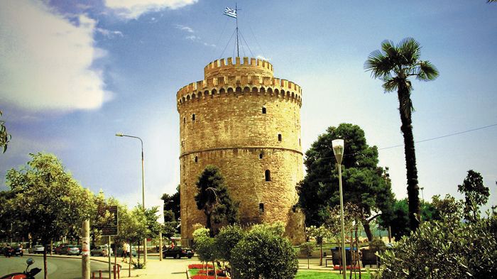 Πρωτοβουλίες για ανάπτυξη