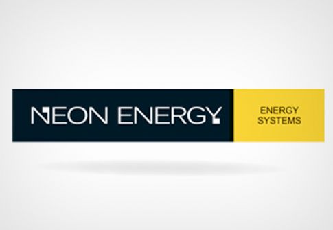 H Neon Energy στην Energy Photovoltaic 2012