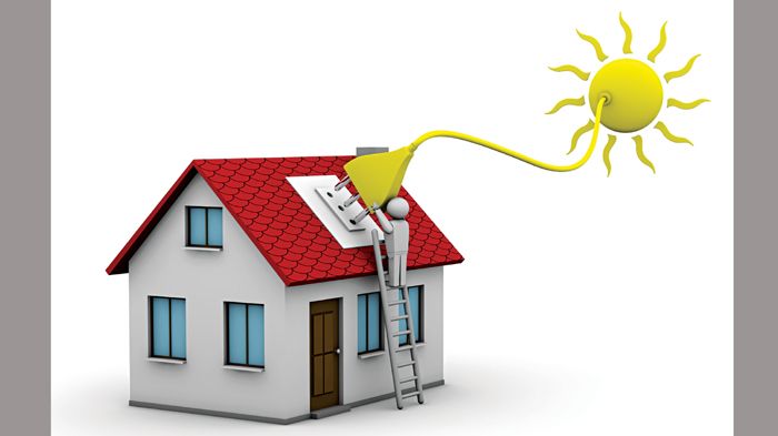 Υπεγράφη επιτέλους το net metering! Υπεγράφη επιτέλους το net metering!