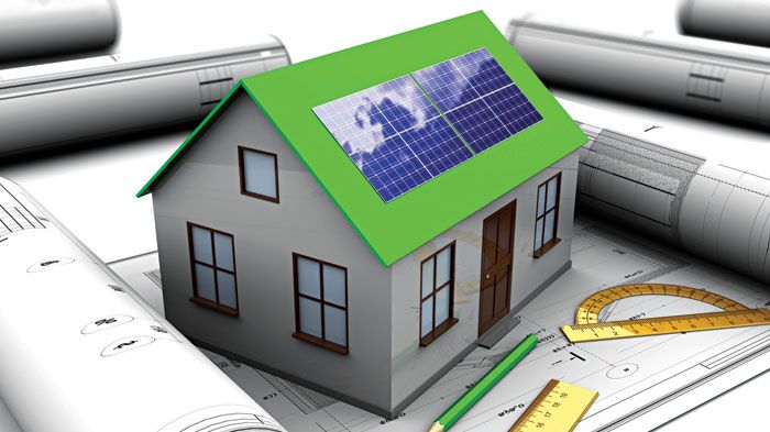 To net metering βήμα-βήμα