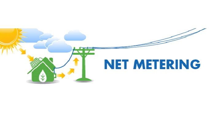 Το Net Metering φέρνει αναθέρμανση στην αγορά