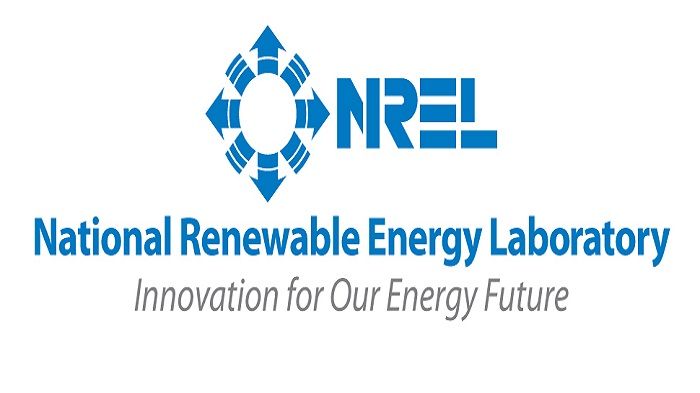 Ρεκόρ απόδοσης 31,1% πιστοποιεί το NREL