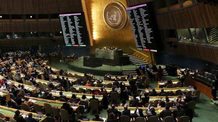 166 χώρες καθυστέρησαν τις πληρωμές στο ταμείο για την κλιματική αλλαγή 166 χώρες καθυστέρησαν τις πληρωμές στο ταμείο για την κλιματική αλλαγή