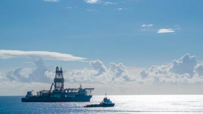 First Annual Eastern Mediterranean Energy Leadership Summit
