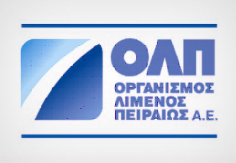 Ο.Λ.Π.: Διαγωνισμοί φωτοβολταϊκών σταθμών 1.209,21 KWp