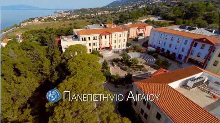 Αξιολόγηση Απολογισμών Εταιρικής Υπευθυνότητας  με επιστημονική προσέγγιση 