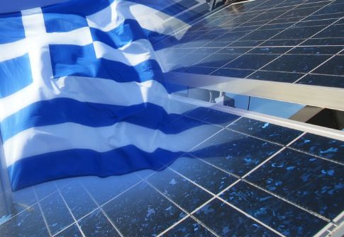 Πριμοδότηση για εγχώρια φωτοβολταϊκά; 