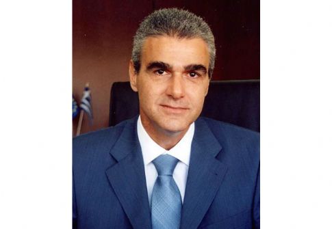 16ο Διεθνές Φόρουμ με θέμα: «Επενδύοντας στην Ελλάδα»