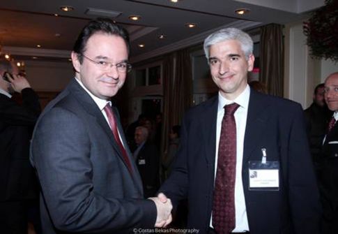 Φωτοβολταϊκά: Αντίδοτο στην ύφεση