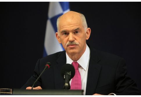 Επενδύσεις ύψους άνω των 16δισ. σε ΑΠΕ για την ερχόμενη δεκατία