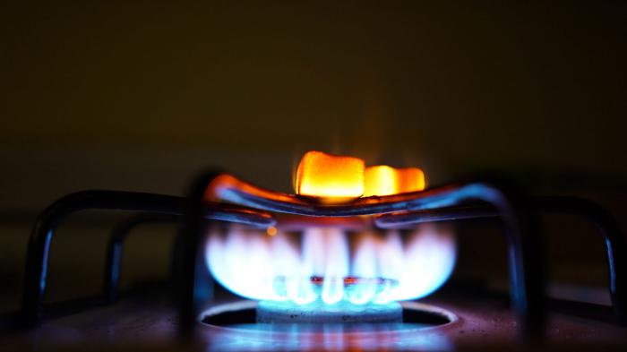 ΗΠΑ: Απαγορεύουν τη χρήση αερίου σε νέα σπίτια 