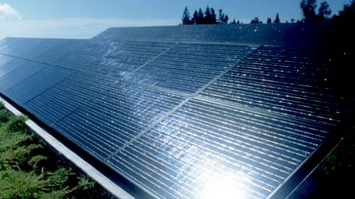 Σημαντική ημερίδα για το Net Metering την Παρασκευή 19/6