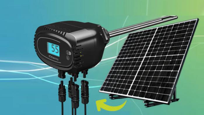 Fothermo �� ��� ������������ ���������� �������� �� ����������� ����������� ����������